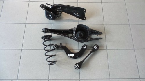 Audi triangle pour - audi, tt
