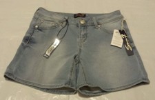 NEW Seven 7 Women's Knit Denim