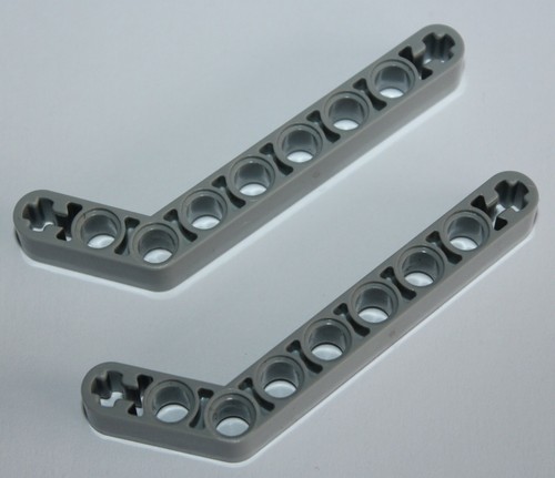 Lego mdstone technic - lego,