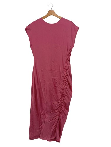 Edited robe longue dames - edited,