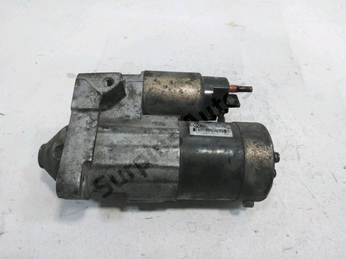 Demarreur 2z911021k volkswagen - demarreur,