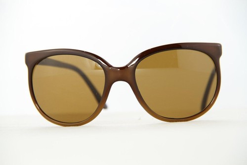 Neuf rétro vuarnet 002 pente - neuf,