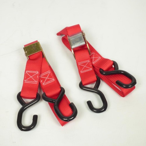 Outillage bihr pour - bihr,