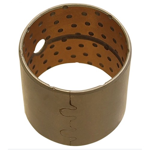T21553 knee bushing fits john - t21553,