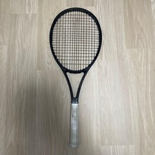 Wilson Prostaff RF97 V13 G3