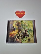 🎮🎧 CD " Sound Selection