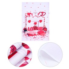 Romantique Photo Toile De Fond