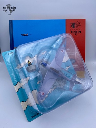 Avion chasse américain new - chasse,