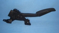 MAZDA RX-8 MODULE PÉDALE D'ACCÉLÉRATEUR 198800-3060