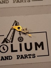 Levier de réglage Seiko