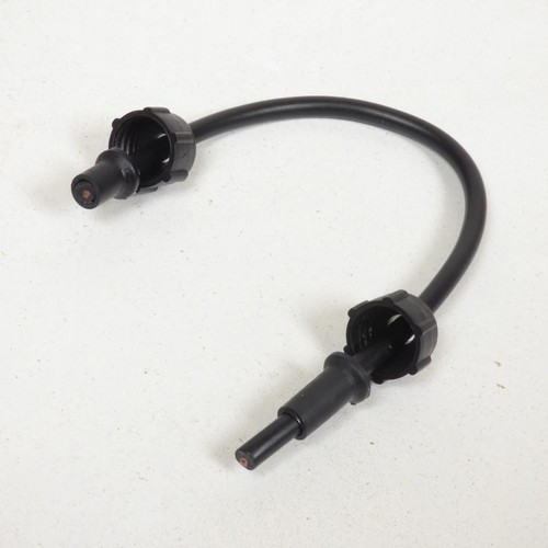Câble gaine rsm pour - gaine,
