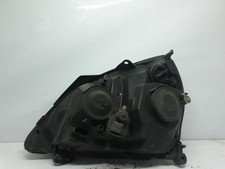 Optique avant principal droit