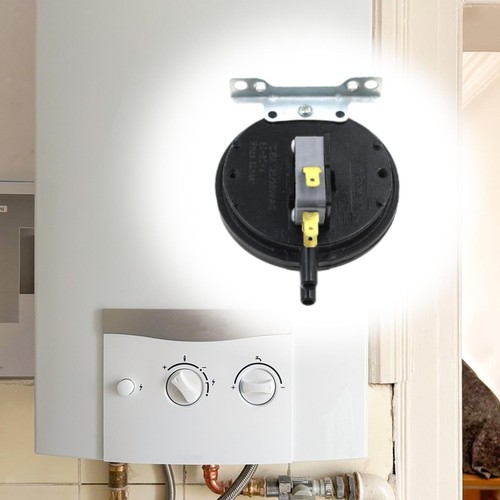 Accessoires pour pressostat