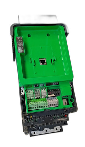 Atv630u30m3 schneider - atv630u30m3,