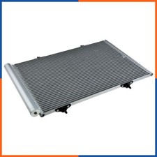 Radiateur de Climatisation