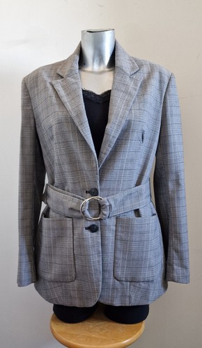 Veste blazer prince de - prince,