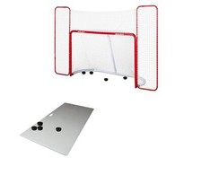 Ensemble D'Entraînement De