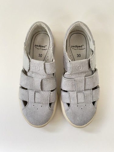 Authentic pediped flex mark - pediped,