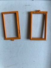 PLAYMOBIL Accessoire Pièces de Rechange  Maison Victorienne 