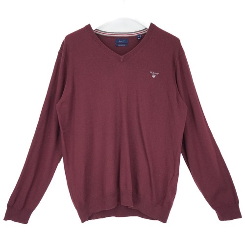 Gant pull homme maille - gant,