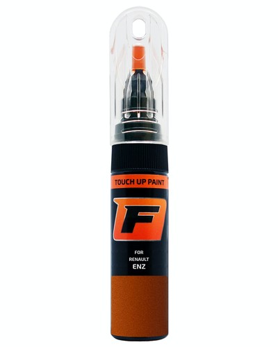 Stylo retouche pour renault - de,