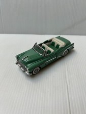 FRANKLIN MINT Precision Models