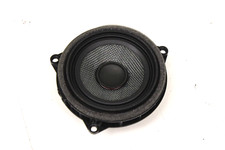 Harmon Kardon Haut Hifi Porte Enceinte Mi Gamme OEM BMW F25 F26 X3 X4 2011-2017