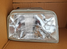 Phare droit Renault Super 5 Gt