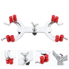 Fourniture de l'école de