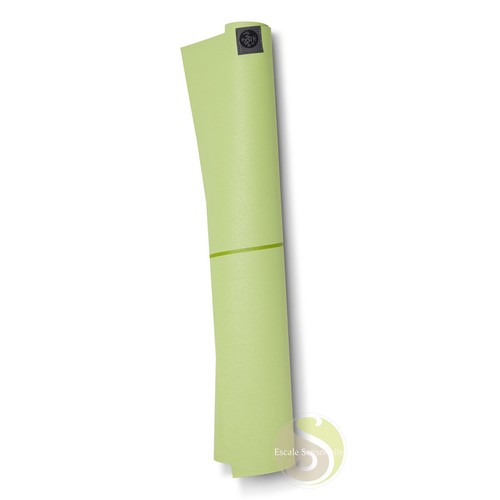 Tapis eko superlite - eko, 1,5mm