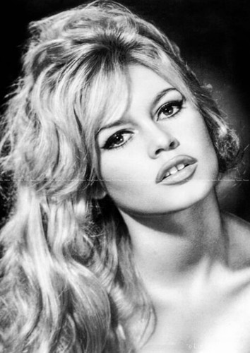 Photo brigitte bardot - photo,
