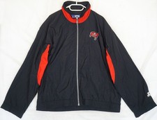 Veste zippée intégrale noire