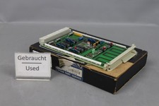 Linotype Hell 3.881.1885138.04