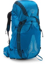 Osprey Exos 58 Pack - Men's -