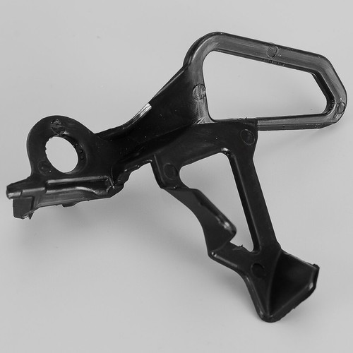 Fit for yamaha yzf - for,