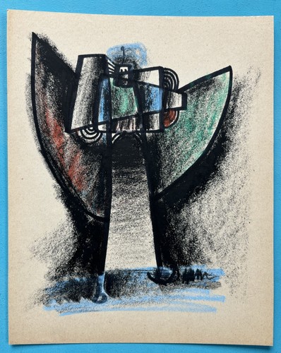 Ervin neuhaus - ervin, (1928-2012)