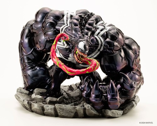 Marvel artfx artist series - artfx,
