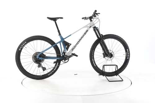 Mondraker foxy vtt - foxy,