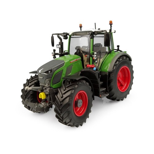 Universal hobbies fendt 620 - hobbies,,