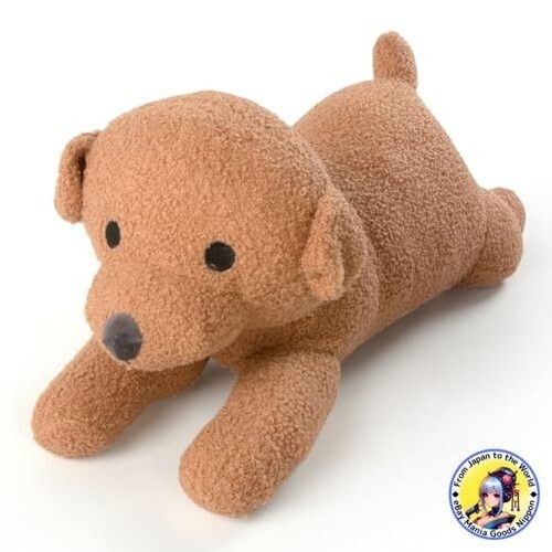 Jema animal hugging - jema, toy