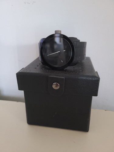 Véritable diesel bracelet - véritable,