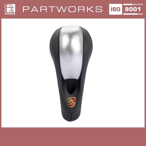 Shift knob for - knob, 996