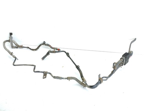 575502g200 tuyau direction - 575502g200,
