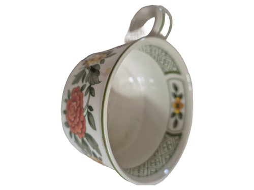 Villeroy boch summerday - villeroy,
