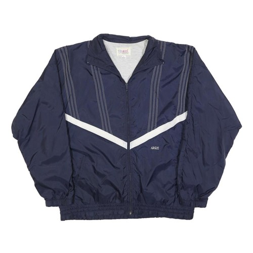 Veste survêtement argus - survêtement, homme