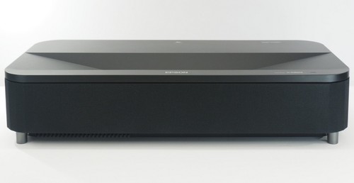 Epson ls800 ultra short - epson, ultra-short