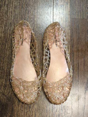 Vivienne westwood anglomania - westwood,