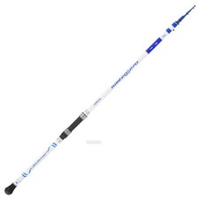 Canne à Pêche Bolentino