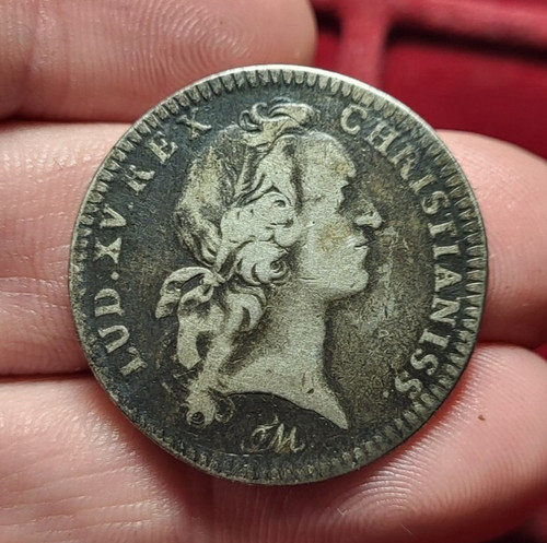 226 token jeton - #65-226,