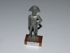 ETAINS DU PRINCE MARECHAL